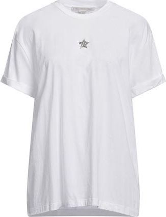 Stella McCartney CAMISETAS Y TOPS - Camisetas en YOOX.COM