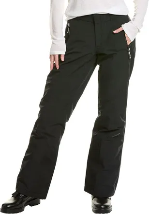 Spyder Winner Pant