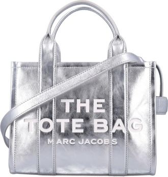 Marc Jacobs The Small Tote