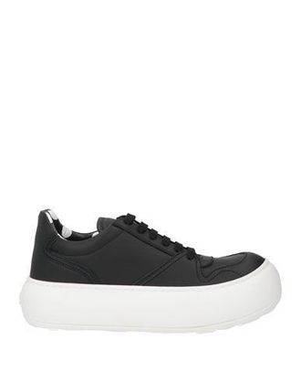 Moschino FOOTWEAR - Trainers on YOOX.COM