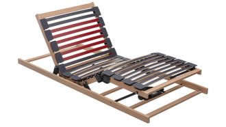 Schubiger M&ouml;bel Einlegerahmen Robi