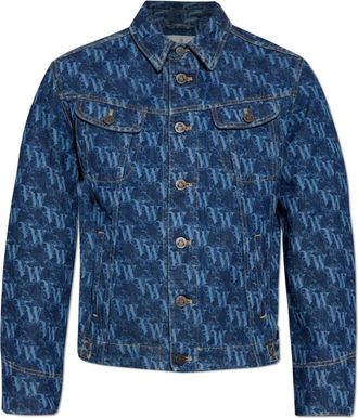 Vivienne Westwood Uomo, Giacche, Blu, S, new