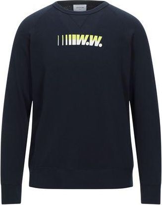 Wood Wood TOPWEAR - Sweatshirts sur YOOX.COM