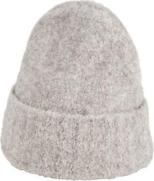 Theory ACCESSORI - Cappelli su YOOX.COM