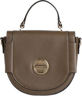 Borbonese BOLSOS - Bolsos de mano en YOOX.COM