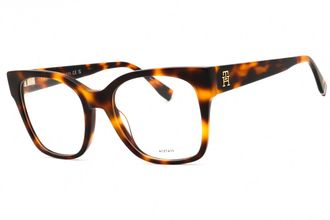 Tommy Hilfiger TH 2157 0EPZ 00 Yellow Tortoise 52mm