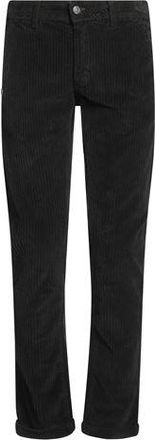 Daniele Alessandrini PARTES DE ABAJO - Pantalones en YOOX.COM