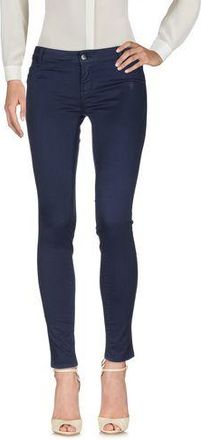Met BOTTOMWEAR - Trousers on YOOX.COM