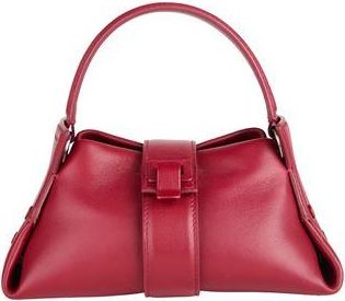 Proenza Schouler BORSE - Borse a mano su YOOX.COM