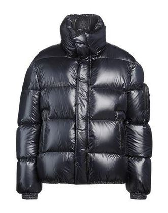 Tatras JACKEN & M&Auml;NTEL - Pufferjacken & Daunenjacken auf YOOX.COM