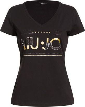 Liu Jo TOPS - T-shirts auf YOOX.COM