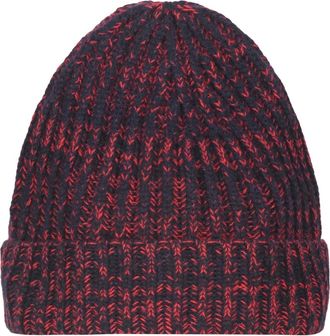 Malo Hombre, Accesorios, Multicolor, Talla: ONE Size