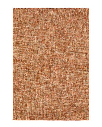 Addison Rugs Winslow Wool-Blend Rug