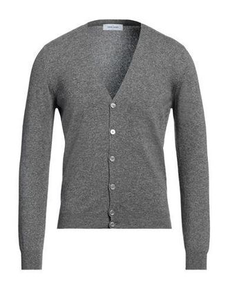 Gran Sasso MAGLIERIA - Cardigan su YOOX.COM