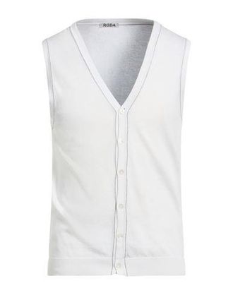 Roda KNITWEAR - Cardigans sur YOOX.COM