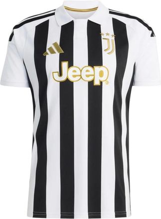 adidas Heren, Sport, Wit, Maat: XL Taf