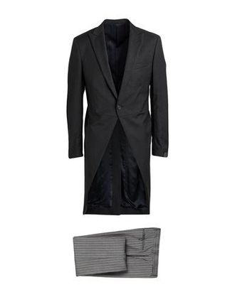 Lardini SUITS and CO-ORDS - Suits on YOOX.COM
