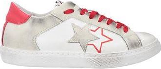 2Star SCHUHE - Sneakers auf YOOX.COM