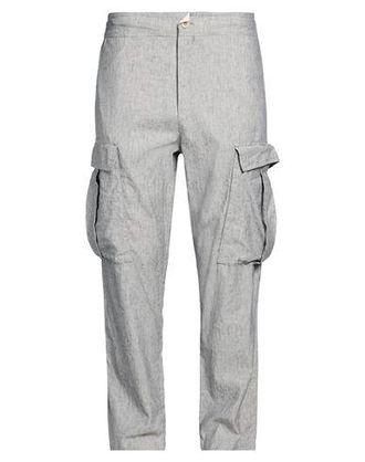 Crossley HOSEN & R&Ouml;CKE - Hosen auf YOOX.COM