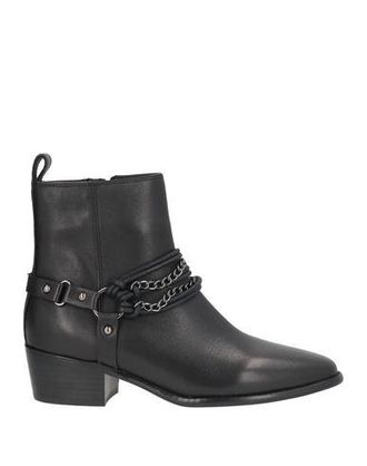 Apepazza SCHUHE - Stiefeletten auf YOOX.COM