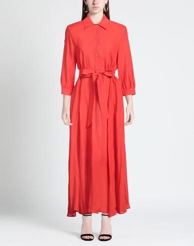 Camicettasnob VESTITI Vestiti lunghi su da 98,00 € su