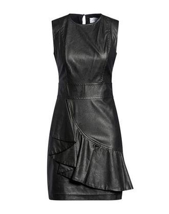 Ga&euml;lle Paris Mini dresses