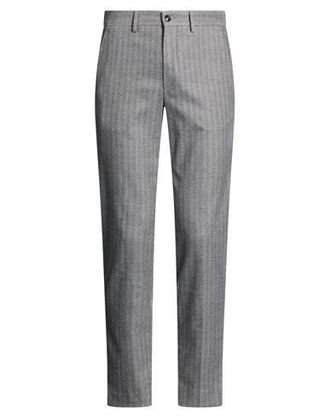 Liu Jo PARTES DE ABAJO - Pantalones en YOOX.COM