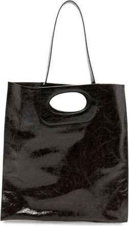 Gherardini Donna, Borse, Marrone, Taglia unica, new