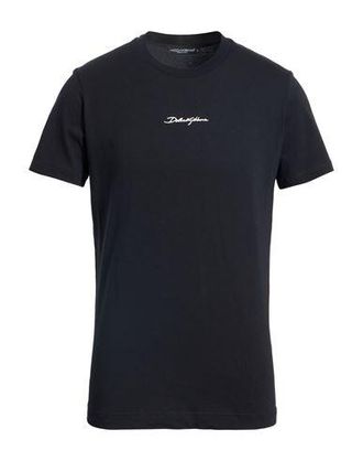 Dolce & Gabbana TOPWEAR - T-shirts sur YOOX.COM