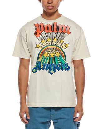 Palm Angels T-Shirt