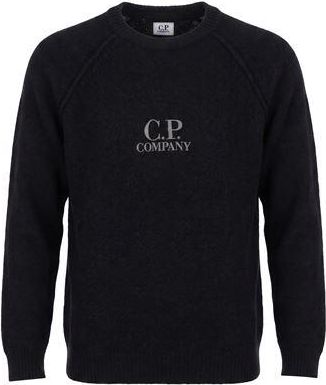 C.P. Company PRENDAS DE PUNTO - Pullover en YOOX.COM