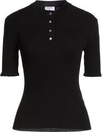 Filippa K MAGLIERIA - Pullover su YOOX.COM