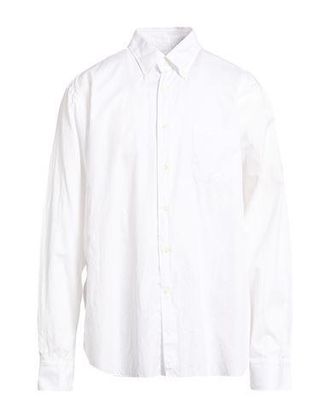 Alessandro Gherardi TOPWEAR - Camicie su YOOX.COM
