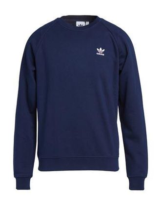 adidas CAMISETAS Y TOPS - Sudaderas en YOOX.COM