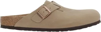 Birkenstock Donna, Scarpe, Marrone, 36 EU, new