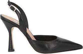 Andrea Pinto CALZADO - Zapatos de sal&oacute;n en YOOX.COM