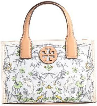 Tory Burch BOLSOS - Bolsos de mano en YOOX.COM