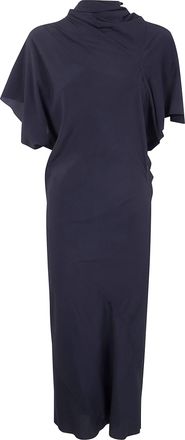 Rick Owens Seb Dress