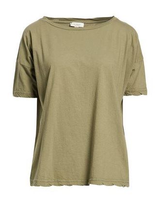 Crossley TOPWEAR - T-shirts sur YOOX.COM