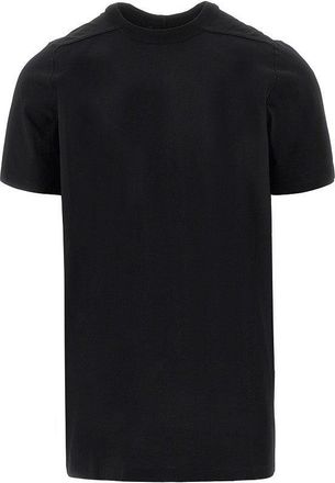 Rick Owens Level T T-shirt Man S