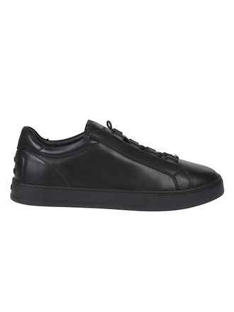 Tod's Sneakers