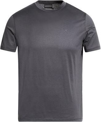 Emporio Armani TOPS - T-shirts auf YOOX.COM