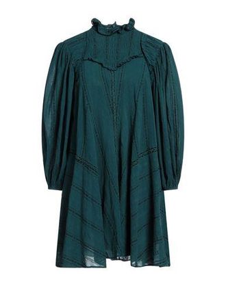 Isabel Marant KLEIDER - Mini-Kleider auf YOOX.COM