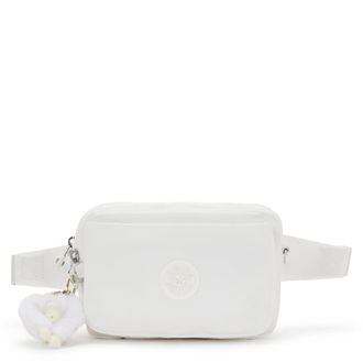 Kipling Abanu Multi Convertible Crossbody Bag
