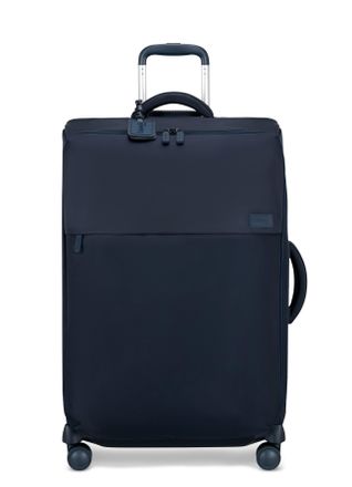 Lipault Paris Plume Softside Large Spinner - Luggage