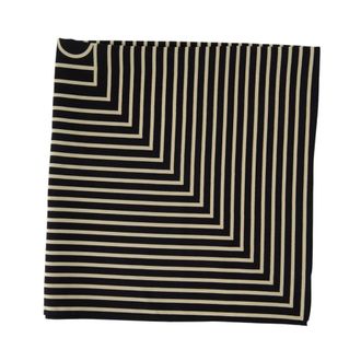 Toteme Donna, Accessori, Nero, Taglia unica, new