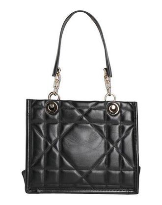 Dior BORSE - Borse a mano su YOOX.COM