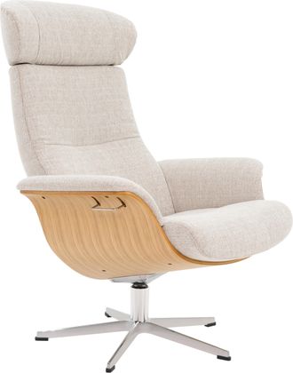 Schubiger M&ouml;bel Relaxer Time Out Basic