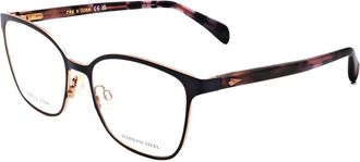 Rag & Bone RNB3058/G 0PJP 00 Blue 53mm