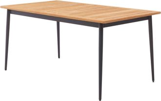 Niehoff Gartentisch Malte